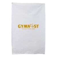 SAME DAY Tea Towel Thumbnail