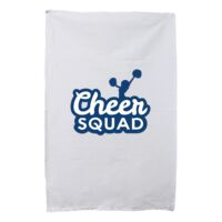 SAME DAY Tea Towel Thumbnail