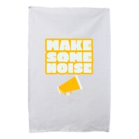 SAME DAY Tea Towel Thumbnail