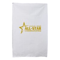 SAME DAY Tea Towel Thumbnail