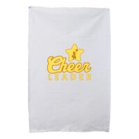 SAME DAY Tea Towel Thumbnail