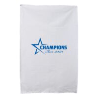 SAME DAY Tea Towel Thumbnail