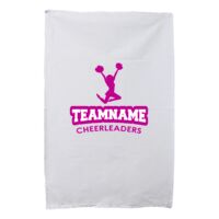 SAME DAY Tea Towel Thumbnail