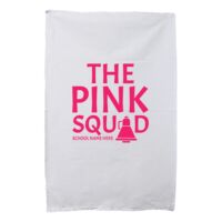 SAME DAY Tea Towel Thumbnail