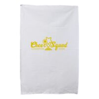 SAME DAY Tea Towel Thumbnail