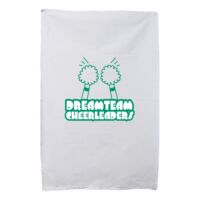 SAME DAY Tea Towel Thumbnail