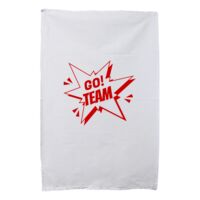 SAME DAY Tea Towel Thumbnail