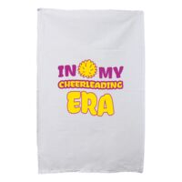 SAME DAY Tea Towel Thumbnail