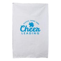 SAME DAY Tea Towel Thumbnail