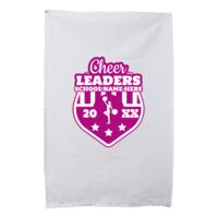 SAME DAY Tea Towel Thumbnail