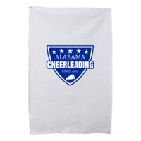 SAME DAY Tea Towel Thumbnail