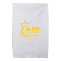 SAME DAY Tea Towel Thumbnail