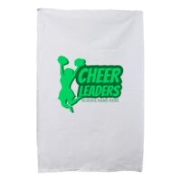 SAME DAY Tea Towel Thumbnail