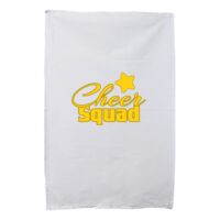 SAME DAY Tea Towel Thumbnail