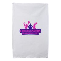 SAME DAY Tea Towel Thumbnail