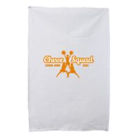 SAME DAY Tea Towel Thumbnail