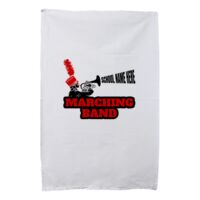 SAME DAY Tea Towel Thumbnail