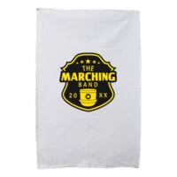 SAME DAY Tea Towel Thumbnail