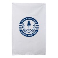 SAME DAY Tea Towel Thumbnail