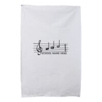 SAME DAY Tea Towel Thumbnail