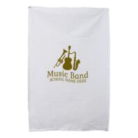 SAME DAY Tea Towel Thumbnail