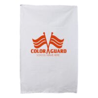 SAME DAY Tea Towel Thumbnail