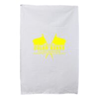 SAME DAY Tea Towel Thumbnail