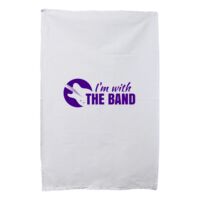 SAME DAY Tea Towel Thumbnail