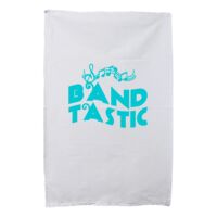 SAME DAY Tea Towel Thumbnail