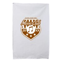 SAME DAY Tea Towel Thumbnail