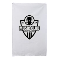 SAME DAY Tea Towel Thumbnail