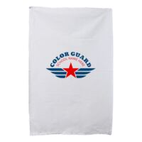 SAME DAY Tea Towel Thumbnail