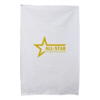 SAME DAY Tea Towel Thumbnail