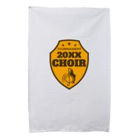 SAME DAY Tea Towel Thumbnail