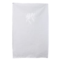 SAME DAY Tea Towel Thumbnail