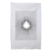 SAME DAY Tea Towel Thumbnail