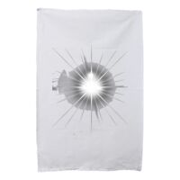 SAME DAY Tea Towel Thumbnail