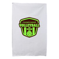 SAME DAY Tea Towel Thumbnail