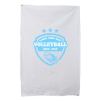 SAME DAY Tea Towel Thumbnail