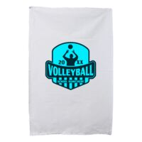 SAME DAY Tea Towel Thumbnail