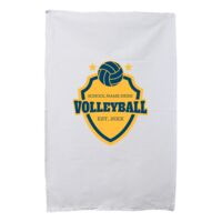 SAME DAY Tea Towel Thumbnail