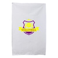 SAME DAY Tea Towel Thumbnail