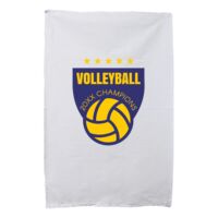 SAME DAY Tea Towel Thumbnail