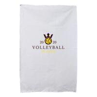 SAME DAY Tea Towel Thumbnail