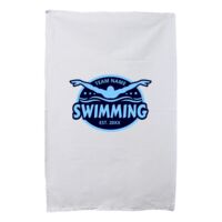 SAME DAY Tea Towel Thumbnail