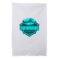 SAME DAY Tea Towel Thumbnail