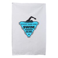 SAME DAY Tea Towel Thumbnail