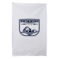 SAME DAY Tea Towel Thumbnail