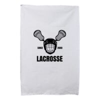 SAME DAY Tea Towel Thumbnail