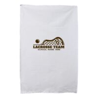 SAME DAY Tea Towel Thumbnail